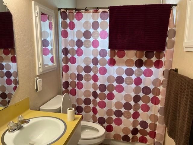 801 Old Austin Pflugerville RD, Pflugerville, TX 78660