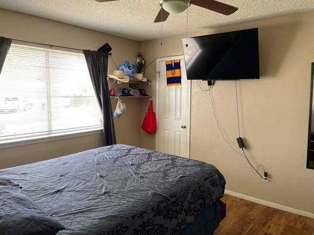 801 Old Austin Pflugerville RD, Pflugerville, TX 78660