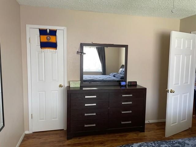 801 Old Austin Pflugerville RD, Pflugerville, TX 78660