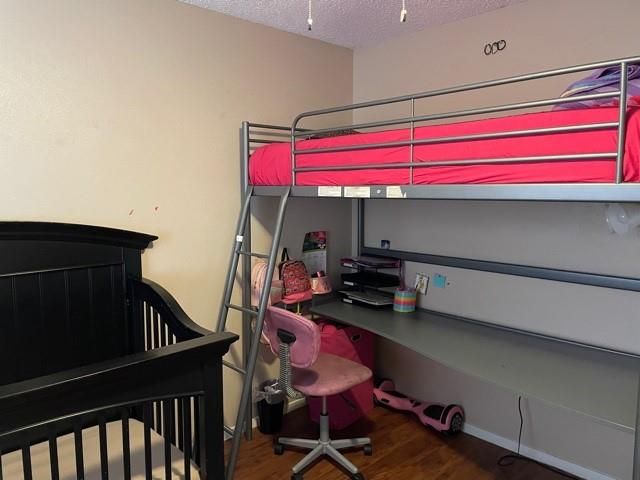 801 Old Austin Pflugerville RD, Pflugerville, TX 78660