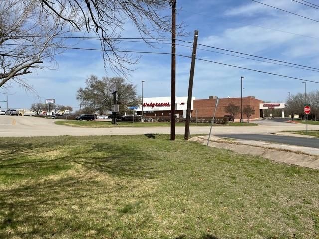 801 Old Austin Pflugerville RD, Pflugerville, TX 78660