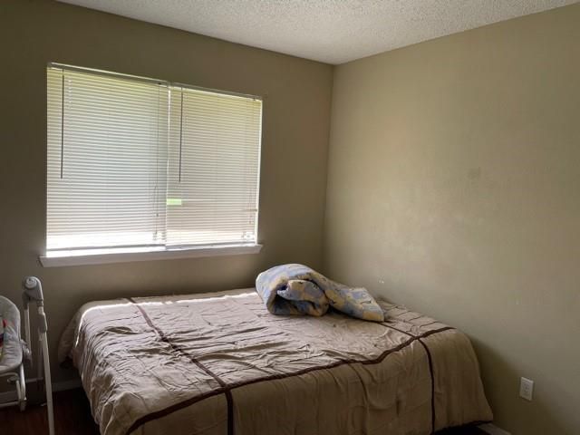 801 Old Austin Pflugerville RD, Pflugerville, TX 78660