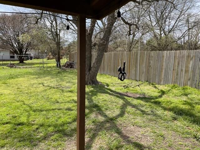 801 Old Austin Pflugerville RD, Pflugerville, TX 78660