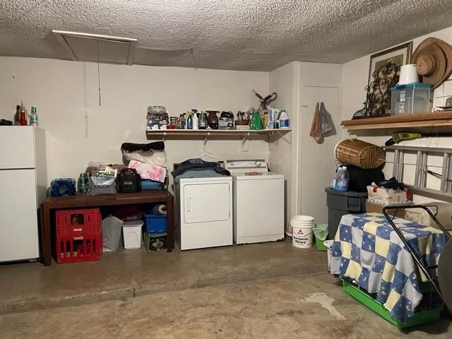 801 Old Austin Pflugerville RD, Pflugerville, TX 78660