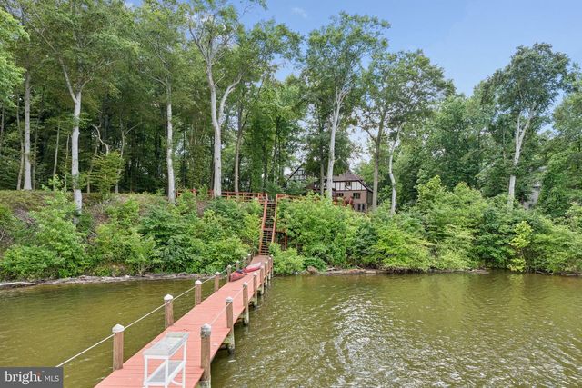 10602 CANNONVIEW CT, Fort Washington, MD 20744