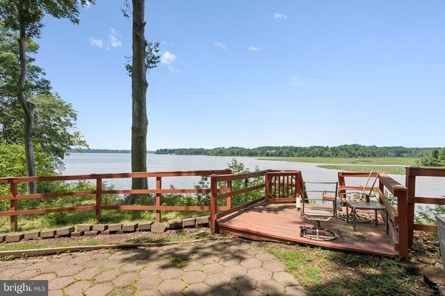 10602 CANNONVIEW CT, Fort Washington, MD 20744