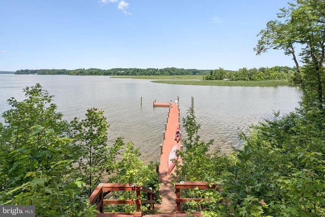 10602 CANNONVIEW CT, Fort Washington, MD 20744