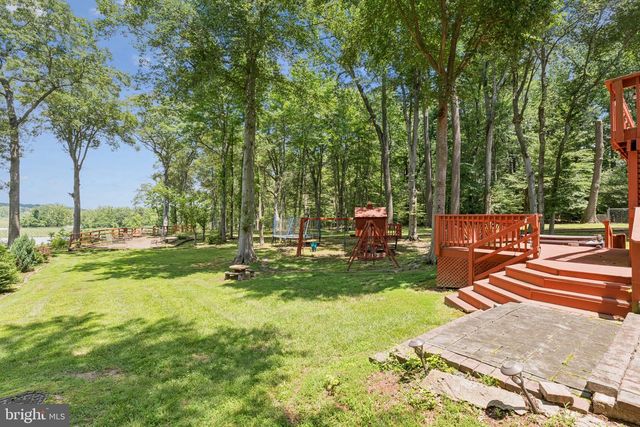 10602 CANNONVIEW CT, Fort Washington, MD 20744