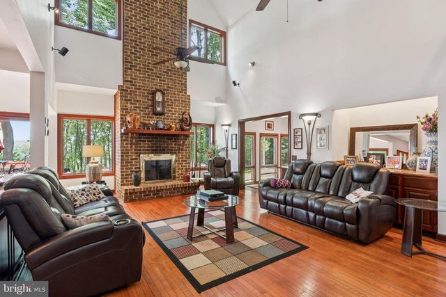 10602 CANNONVIEW CT, Fort Washington, MD 20744