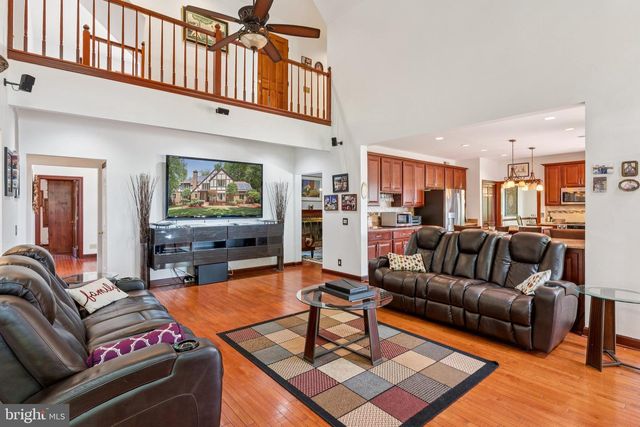 10602 CANNONVIEW CT, Fort Washington, MD 20744