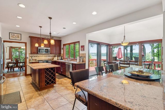 10602 CANNONVIEW CT, Fort Washington, MD 20744