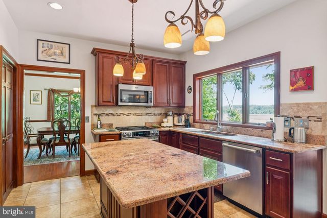 10602 CANNONVIEW CT, Fort Washington, MD 20744