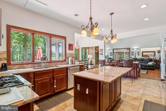 10602 CANNONVIEW CT, Fort Washington, MD 20744