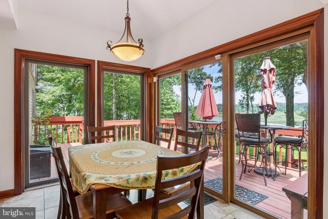 10602 CANNONVIEW CT, Fort Washington, MD 20744