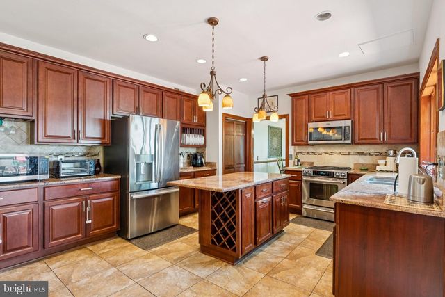 10602 CANNONVIEW CT, Fort Washington, MD 20744