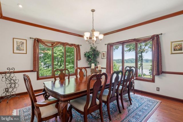 10602 CANNONVIEW CT, Fort Washington, MD 20744