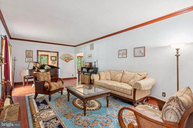 10602 CANNONVIEW CT, Fort Washington, MD 20744