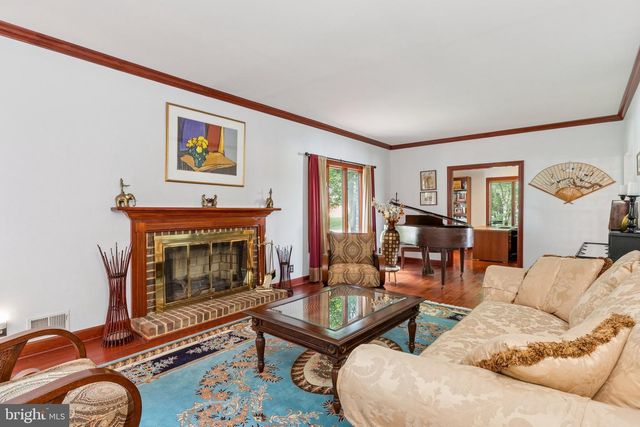 10602 CANNONVIEW CT, Fort Washington, MD 20744