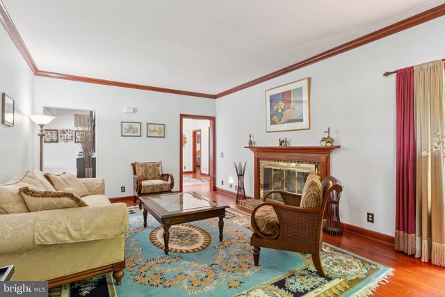 10602 CANNONVIEW CT, Fort Washington, MD 20744