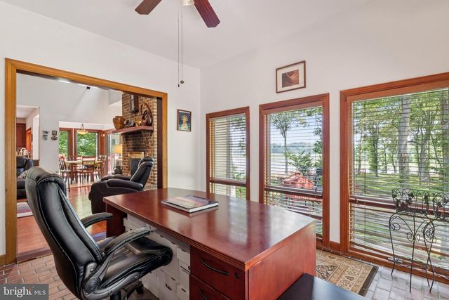 10602 CANNONVIEW CT, Fort Washington, MD 20744