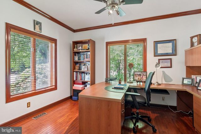 10602 CANNONVIEW CT, Fort Washington, MD 20744