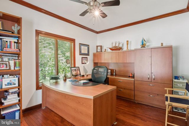 10602 CANNONVIEW CT, Fort Washington, MD 20744