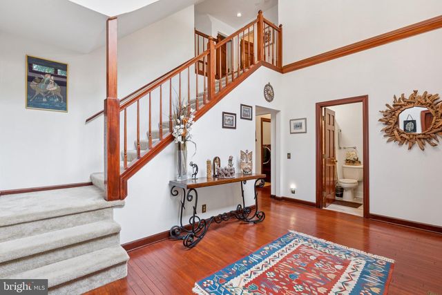 10602 CANNONVIEW CT, Fort Washington, MD 20744