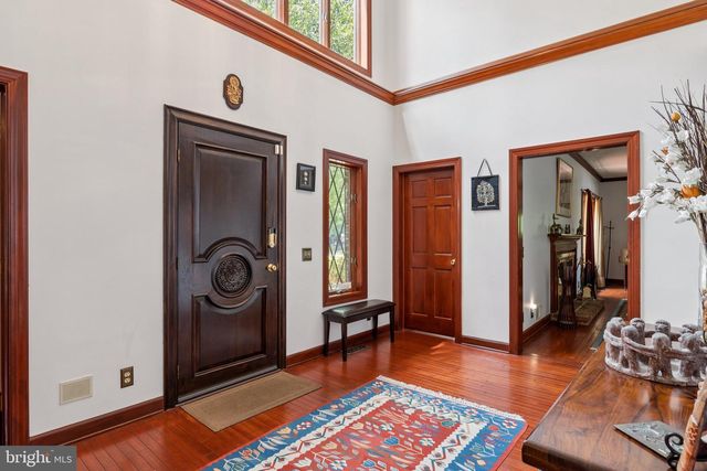 10602 CANNONVIEW CT, Fort Washington, MD 20744