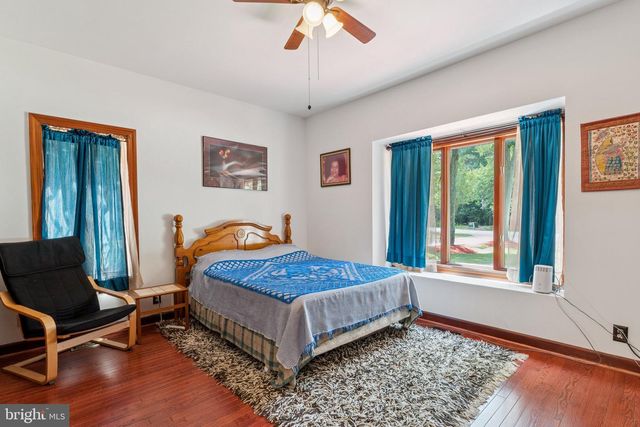 10602 CANNONVIEW CT, Fort Washington, MD 20744