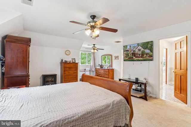 10602 CANNONVIEW CT, Fort Washington, MD 20744