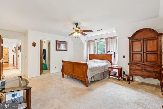 10602 CANNONVIEW CT, Fort Washington, MD 20744