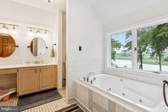 10602 CANNONVIEW CT, Fort Washington, MD 20744