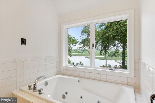 10602 CANNONVIEW CT, Fort Washington, MD 20744