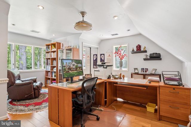 10602 CANNONVIEW CT, Fort Washington, MD 20744