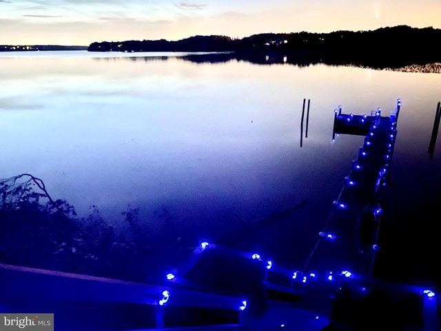 10602 CANNONVIEW CT, Fort Washington, MD 20744