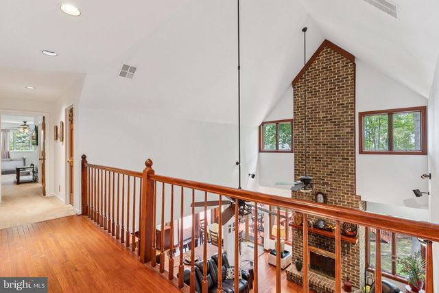 10602 CANNONVIEW CT, Fort Washington, MD 20744