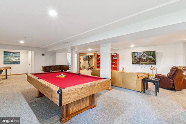 10602 CANNONVIEW CT, Fort Washington, MD 20744