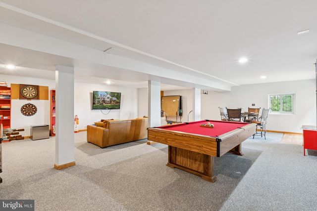 10602 CANNONVIEW CT, Fort Washington, MD 20744