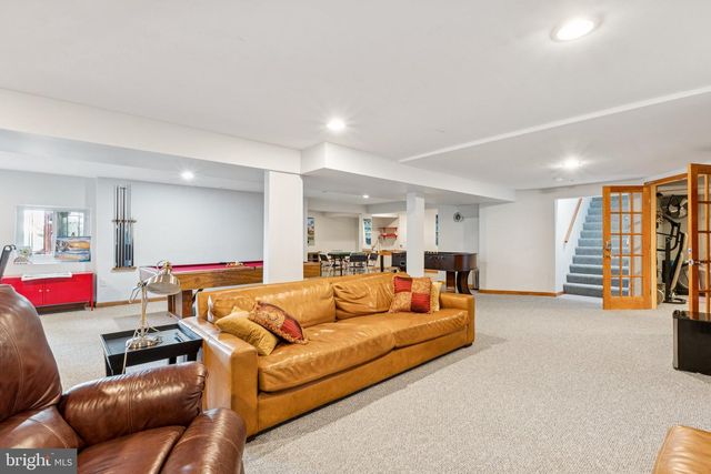 10602 CANNONVIEW CT, Fort Washington, MD 20744