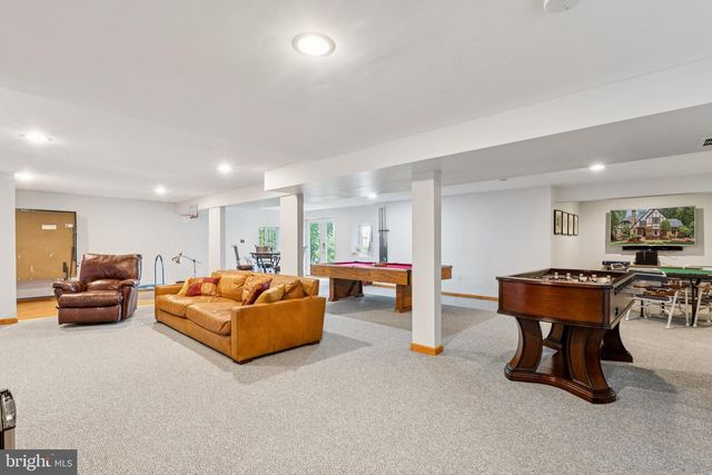 10602 CANNONVIEW CT, Fort Washington, MD 20744