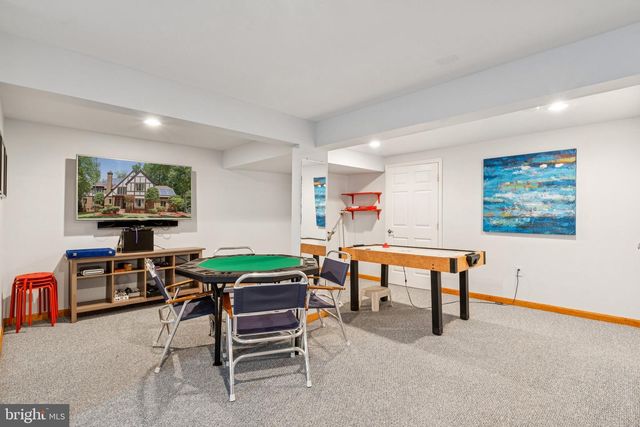 10602 CANNONVIEW CT, Fort Washington, MD 20744