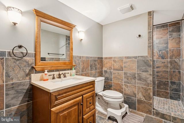 10602 CANNONVIEW CT, Fort Washington, MD 20744