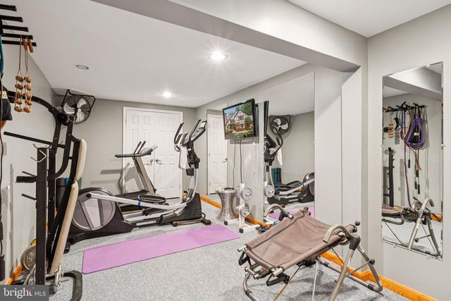 10602 CANNONVIEW CT, Fort Washington, MD 20744