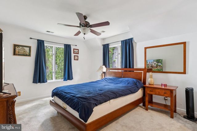 10602 CANNONVIEW CT, Fort Washington, MD 20744