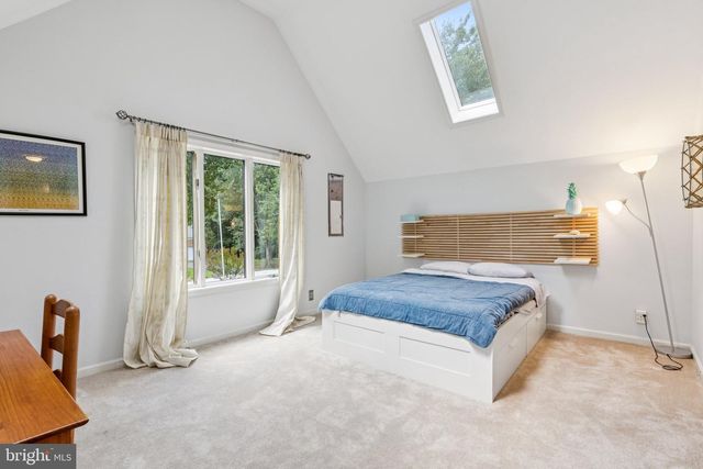 10602 CANNONVIEW CT, Fort Washington, MD 20744