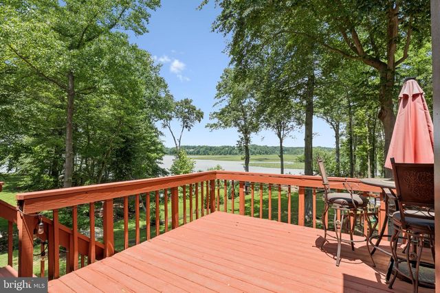 10602 CANNONVIEW CT, Fort Washington, MD 20744