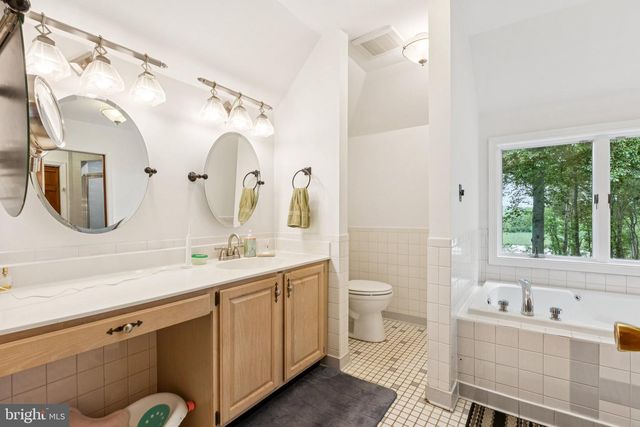 10602 CANNONVIEW CT, Fort Washington, MD 20744