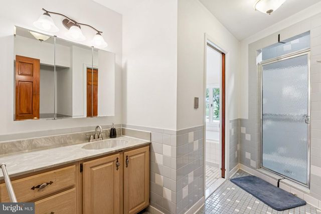 10602 CANNONVIEW CT, Fort Washington, MD 20744