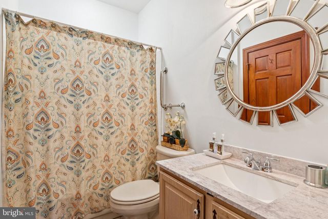 10602 CANNONVIEW CT, Fort Washington, MD 20744