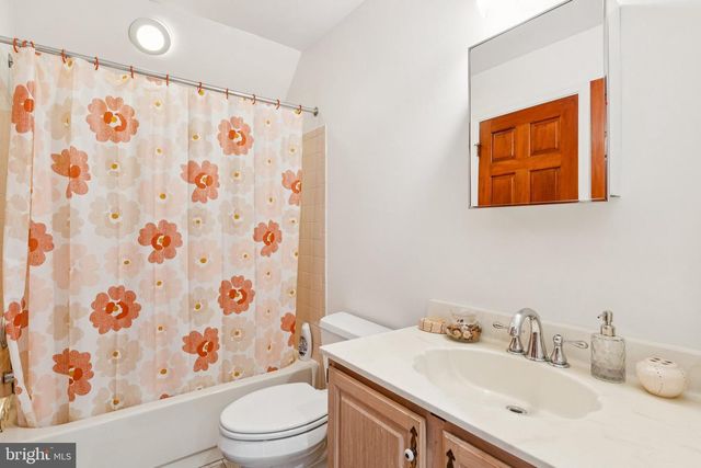 10602 CANNONVIEW CT, Fort Washington, MD 20744